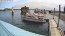 ./images/quadra/hbidock/20220530/hbidock20220530_101000M.jpg