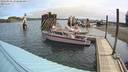./images/quadra/hbidock/20220530/hbidock20220530_102000M.jpg