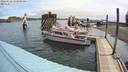 ./images/quadra/hbidock/20220530/hbidock20220530_102500M.jpg
