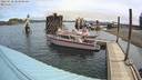 ./images/quadra/hbidock/20220530/hbidock20220530_103000M.jpg