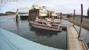 ./images/quadra/hbidock/20220530/hbidock20220530_105500M.jpg