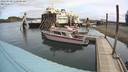 ./images/quadra/hbidock/20220530/hbidock20220530_110500M.jpg