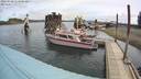 ./images/quadra/hbidock/20220530/hbidock20220530_111500M.jpg
