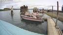 ./images/quadra/hbidock/20220530/hbidock20220530_113500M.jpg