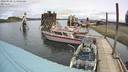 ./images/quadra/hbidock/20220530/hbidock20220530_114000M.jpg