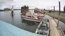 ./images/quadra/hbidock/20220530/hbidock20220530_114500M.jpg