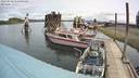 ./images/quadra/hbidock/20220530/hbidock20220530_115500M.jpg