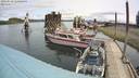 ./images/quadra/hbidock/20220530/hbidock20220530_120500M.jpg
