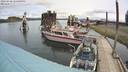 ./images/quadra/hbidock/20220530/hbidock20220530_121000M.jpg