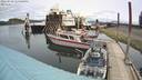 ./images/quadra/hbidock/20220530/hbidock20220530_124500M.jpg