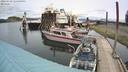 ./images/quadra/hbidock/20220530/hbidock20220530_125000M.jpg