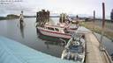 ./images/quadra/hbidock/20220530/hbidock20220530_133500M.jpg
