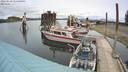 ./images/quadra/hbidock/20220530/hbidock20220530_134000M.jpg