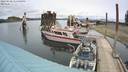 ./images/quadra/hbidock/20220530/hbidock20220530_134500M.jpg