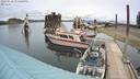 ./images/quadra/hbidock/20220530/hbidock20220530_135500M.jpg