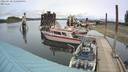 ./images/quadra/hbidock/20220530/hbidock20220530_140000M.jpg