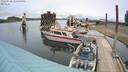 ./images/quadra/hbidock/20220530/hbidock20220530_140500M.jpg