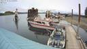 ./images/quadra/hbidock/20220530/hbidock20220530_141000M.jpg