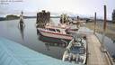 ./images/quadra/hbidock/20220530/hbidock20220530_141500M.jpg