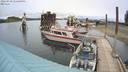 ./images/quadra/hbidock/20220530/hbidock20220530_142500M.jpg