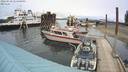 ./images/quadra/hbidock/20220530/hbidock20220530_143000M.jpg