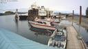 ./images/quadra/hbidock/20220530/hbidock20220530_144500M.jpg