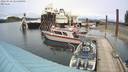 ./images/quadra/hbidock/20220530/hbidock20220530_145000M.jpg