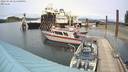./images/quadra/hbidock/20220530/hbidock20220530_145500M.jpg
