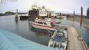 ./images/quadra/hbidock/20220530/hbidock20220530_150000M.jpg