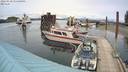 ./images/quadra/hbidock/20220530/hbidock20220530_151000M.jpg