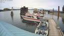 ./images/quadra/hbidock/20220530/hbidock20220530_151500M.jpg