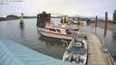 ./images/quadra/hbidock/20220530/hbidock20220530_152500M.jpg