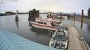 ./images/quadra/hbidock/20220530/hbidock20220530_153000M.jpg