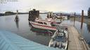 ./images/quadra/hbidock/20220530/hbidock20220530_153500M.jpg
