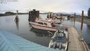 ./images/quadra/hbidock/20220530/hbidock20220530_154000M.jpg