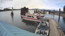 ./images/quadra/hbidock/20220530/hbidock20220530_155500M.jpg