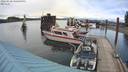 ./images/quadra/hbidock/20220530/hbidock20220530_160000M.jpg