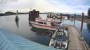 ./images/quadra/hbidock/20220530/hbidock20220530_160500M.jpg