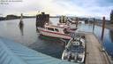 ./images/quadra/hbidock/20220530/hbidock20220530_161000M.jpg