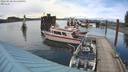 ./images/quadra/hbidock/20220530/hbidock20220530_161500M.jpg