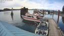 ./images/quadra/hbidock/20220530/hbidock20220530_162000M.jpg