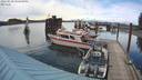 ./images/quadra/hbidock/20220530/hbidock20220530_162500M.jpg