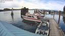 ./images/quadra/hbidock/20220530/hbidock20220530_163000M.jpg