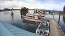 ./images/quadra/hbidock/20220530/hbidock20220530_163500M.jpg