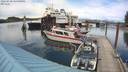 ./images/quadra/hbidock/20220530/hbidock20220530_164000M.jpg