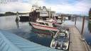 ./images/quadra/hbidock/20220530/hbidock20220530_164500M.jpg