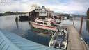 ./images/quadra/hbidock/20220530/hbidock20220530_165000M.jpg