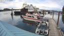 ./images/quadra/hbidock/20220530/hbidock20220530_165500M.jpg
