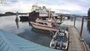 ./images/quadra/hbidock/20220530/hbidock20220530_170000M.jpg