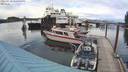 ./images/quadra/hbidock/20220530/hbidock20220530_170500M.jpg